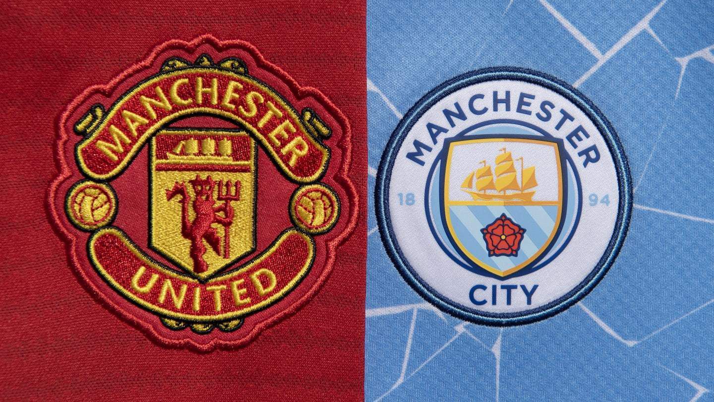 英超第13轮，阿森纳客场1-0力克布伦特福德。